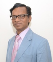 Sukanta  Pal