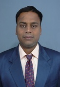 Dhiman Mukherjee