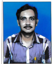 Golam Moinuddin