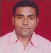 Sutanu Sarkar