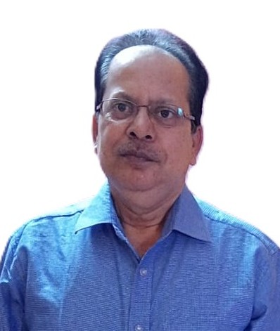 Amitava Dutta